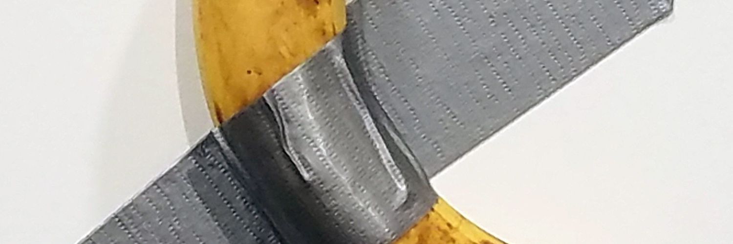 Alex58713018's profile banner image