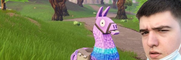 VENO HYPEMAN banner