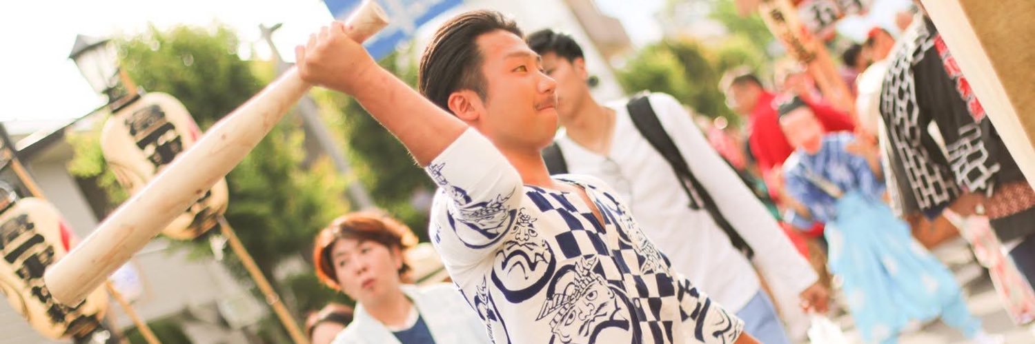 ハム-愛犬アヴィ banner