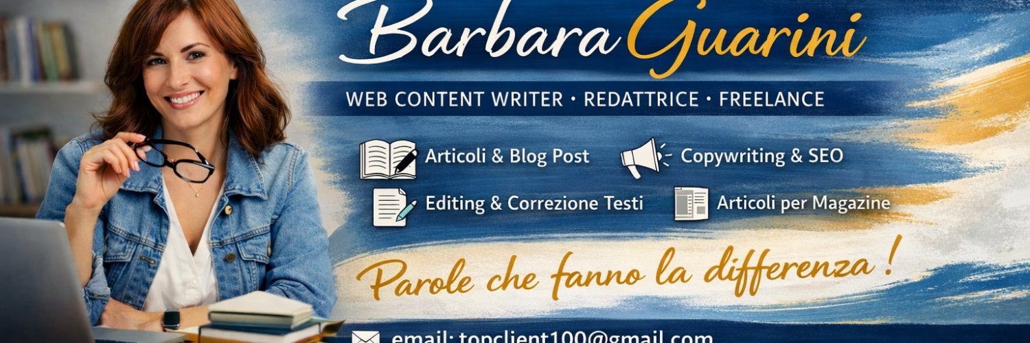 BPirografia's profile banner image