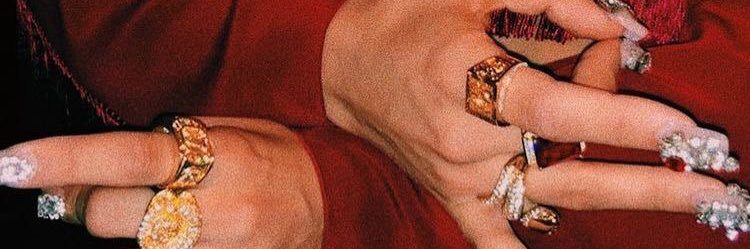 hibernis_'s profile banner image