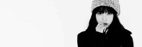 CEJIEUN's profile banner image