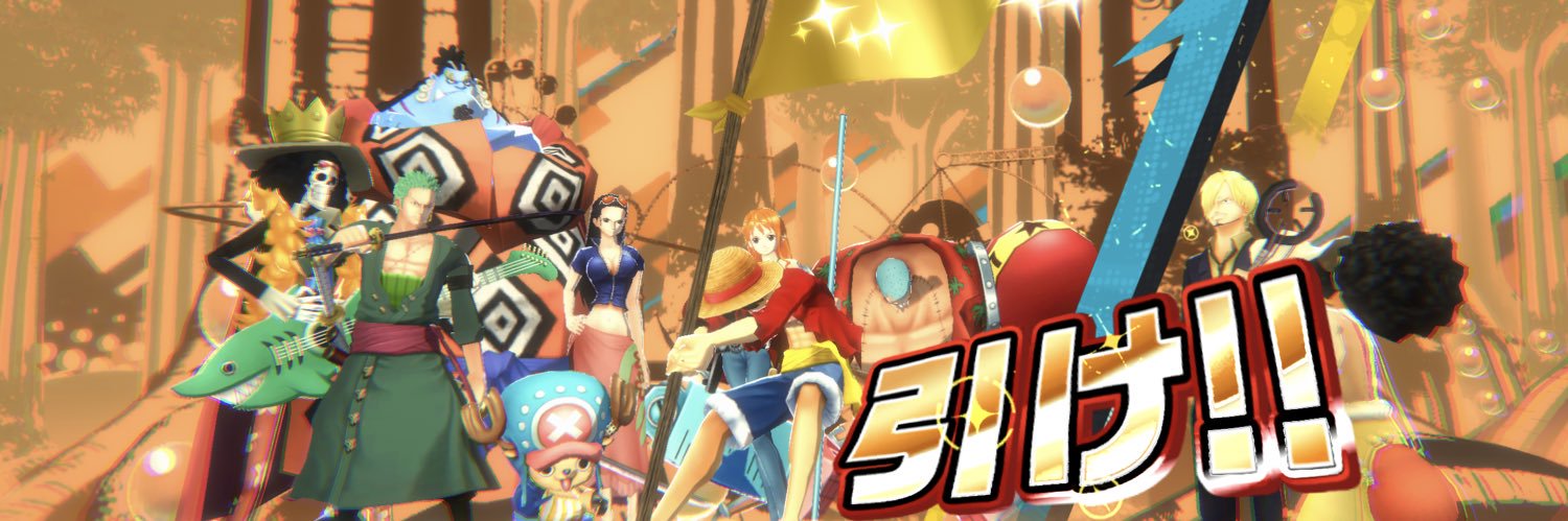 MasaMspr's profile banner image