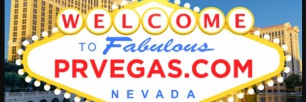 prvegas Profile Banner