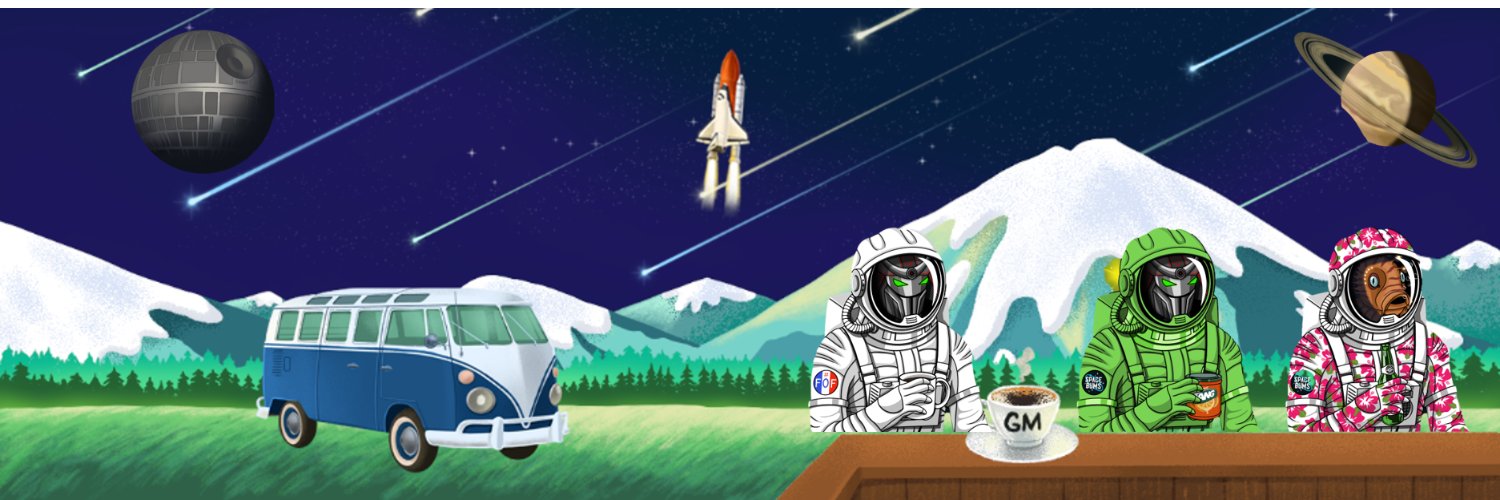 TomCrypto10's profile banner image