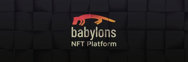 Babylons Profile Banner