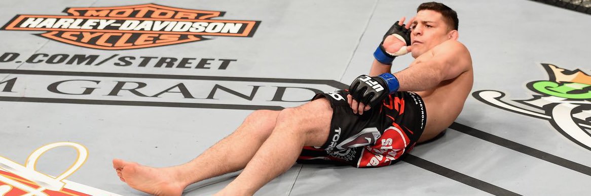 strikeforce_nickdiaz banner