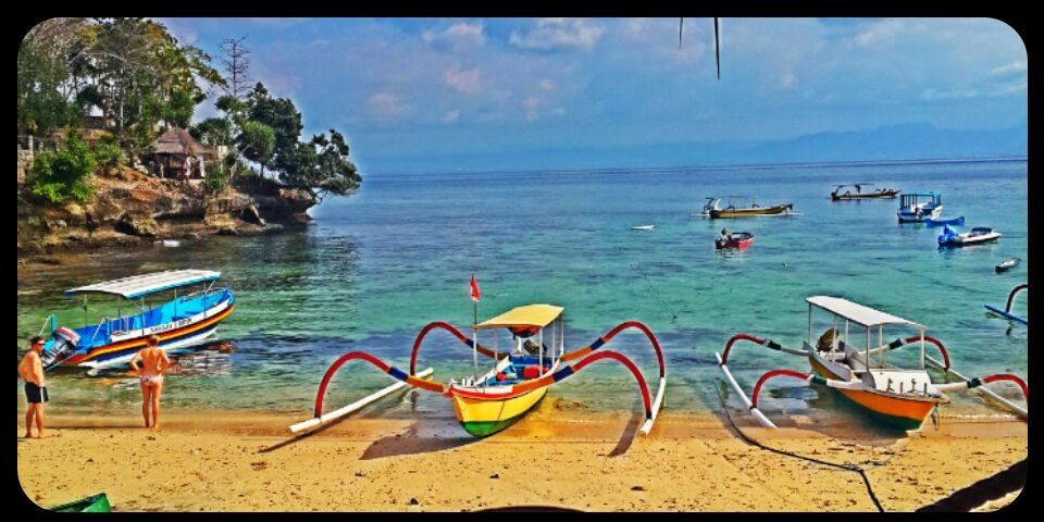 ve_tambun's profile banner image