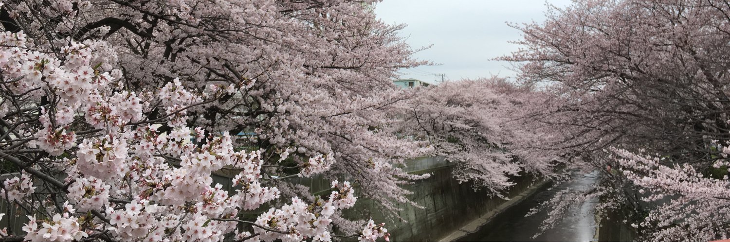 hstatsuya's profile banner image