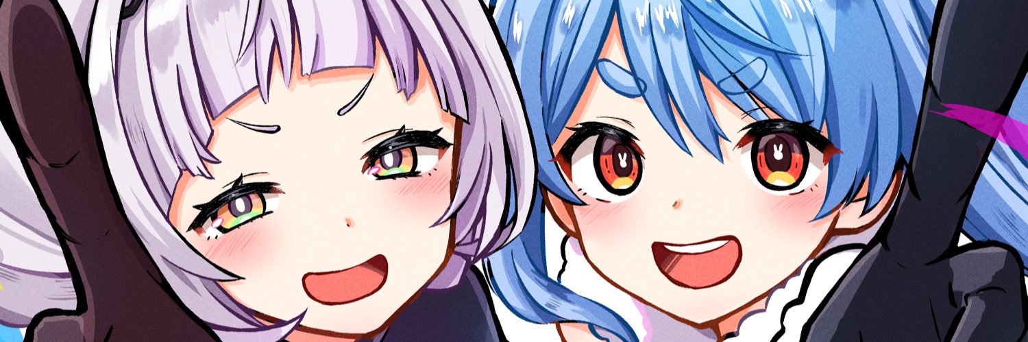 きりとま's banner