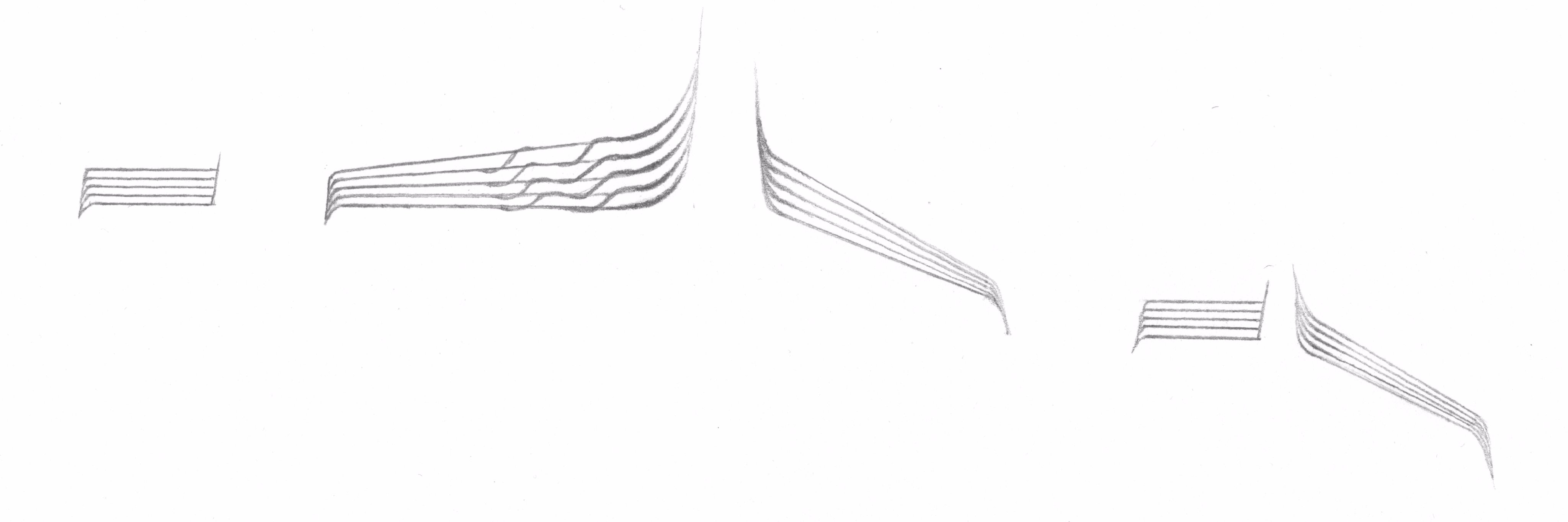 Louise Drewett banner