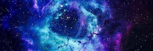 _PIDOSKI_KD's profile banner image