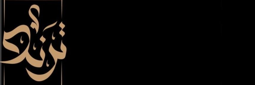 SheevKuwait's profile banner image