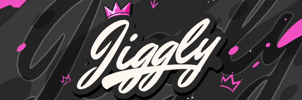 baalfnn Profile Banner