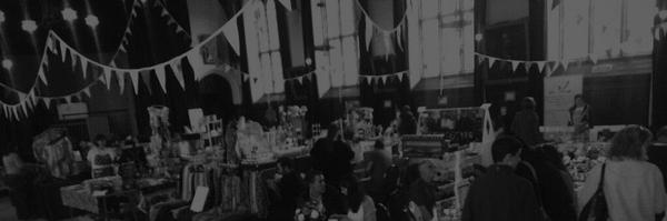 DiverseEventsSW Profile Banner