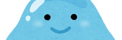 48_Odango's profile banner image