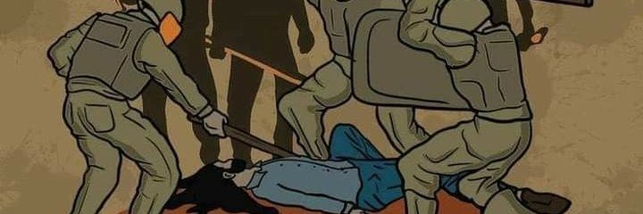 araja271's profile banner image