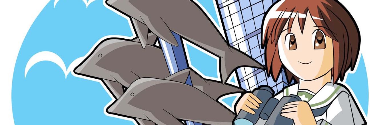 AZUTOKI's profile banner image