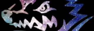 hiroshigorai's profile banner image