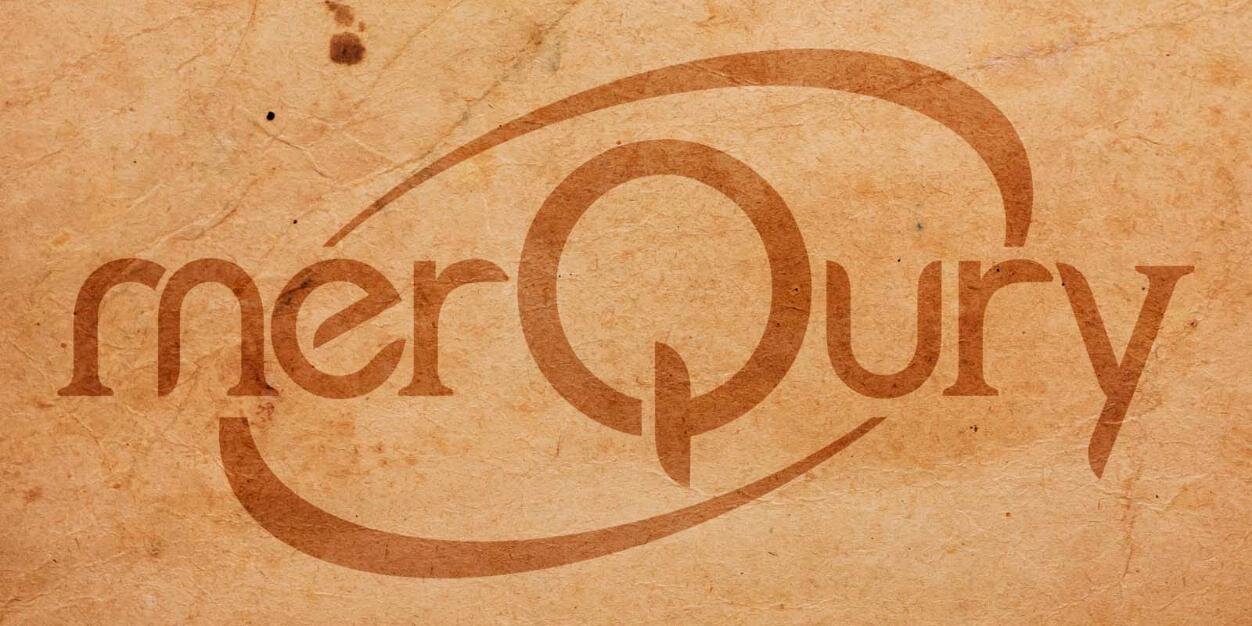 MerQury_ID's profile banner image