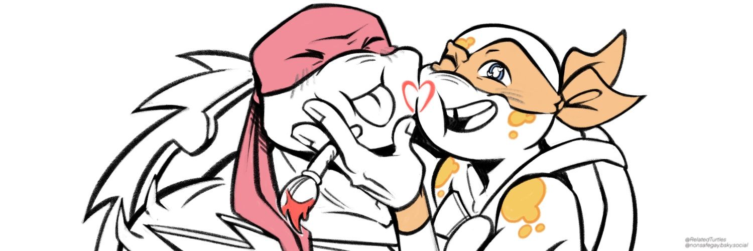 Studioeye_nsfw banner