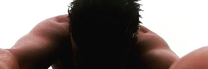 Raul_DF's profile banner image