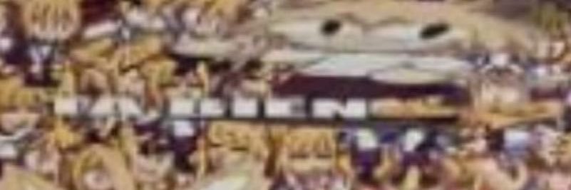 scout_coyote's profile banner image