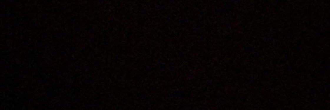 1justzo's profile banner image