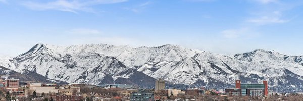 justin_k_zhang Profile Banner