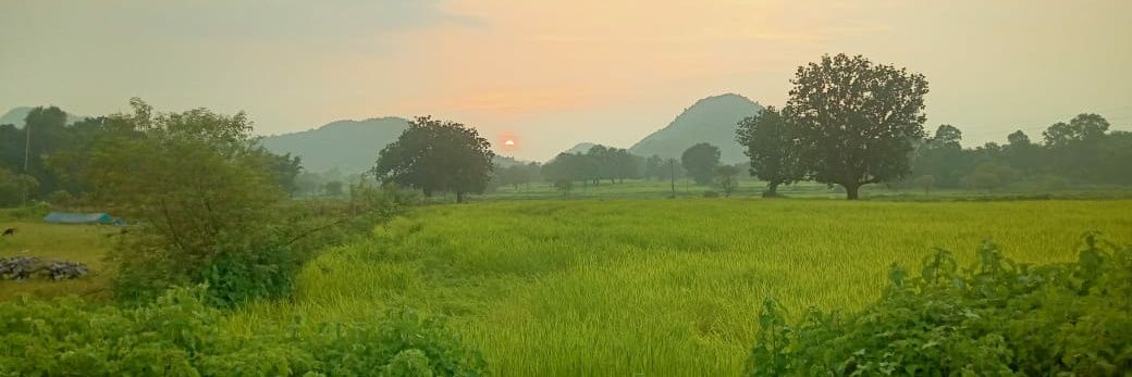 ashitraj_dd85's profile banner image
