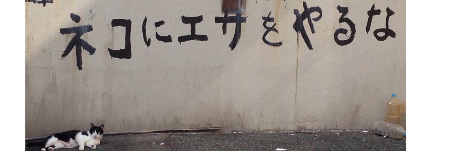 z_giants's profile banner image