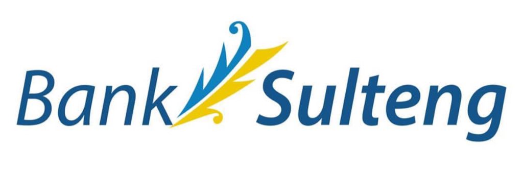 BankSulteng's profile banner image
