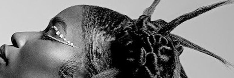 olúwaobadámilólá❤️ banner