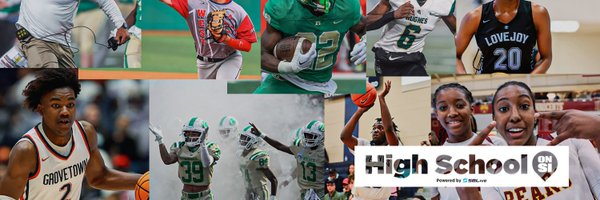 SBLiveGA Profile Banner