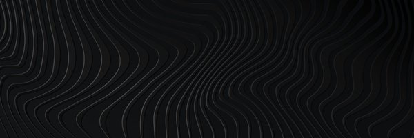 helixco_ Profile Banner