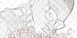 Iam_grabby's profile banner image