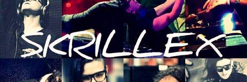 seba_wewe's profile banner image