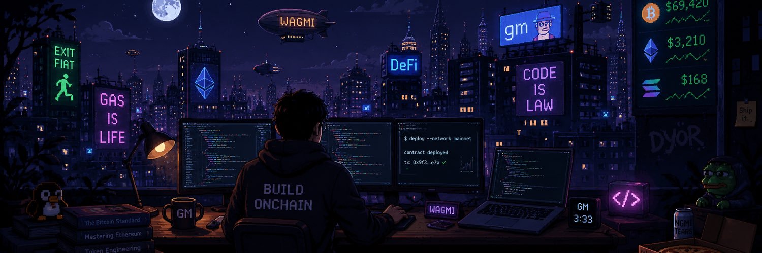 阿杰 banner