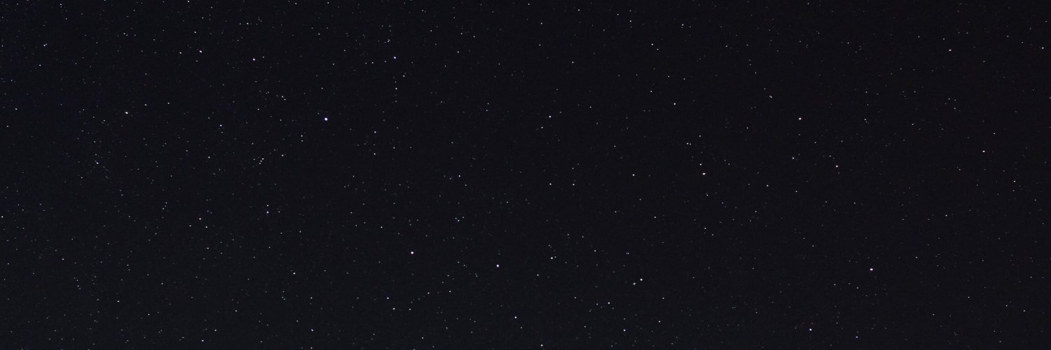 Tiny World banner