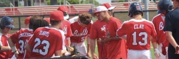 sam_clay1 Profile Banner