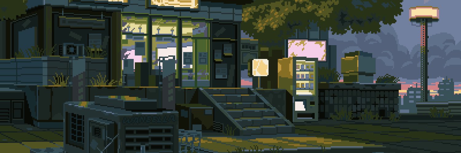xan 🦴 banner