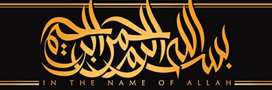 officialmoosa1's profile banner image