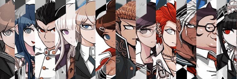 DenkoOscorp's profile banner image