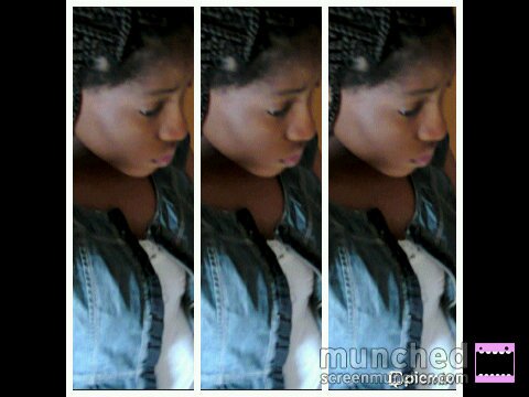 Mz_Debzy's profile banner image