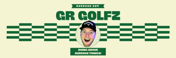 Griessyy Profile Banner