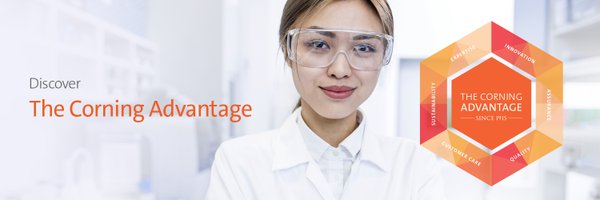 CorningLS_Japan Profile Banner