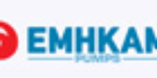 EMHKAMPUMPS's profile banner image