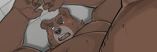 🏴󠁧󠁢󠁥󠁮󠁧󠁿ChubbyFatBritBoy94no2 banner