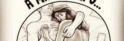 alex banner