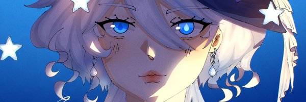 stoberiguf Profile Banner